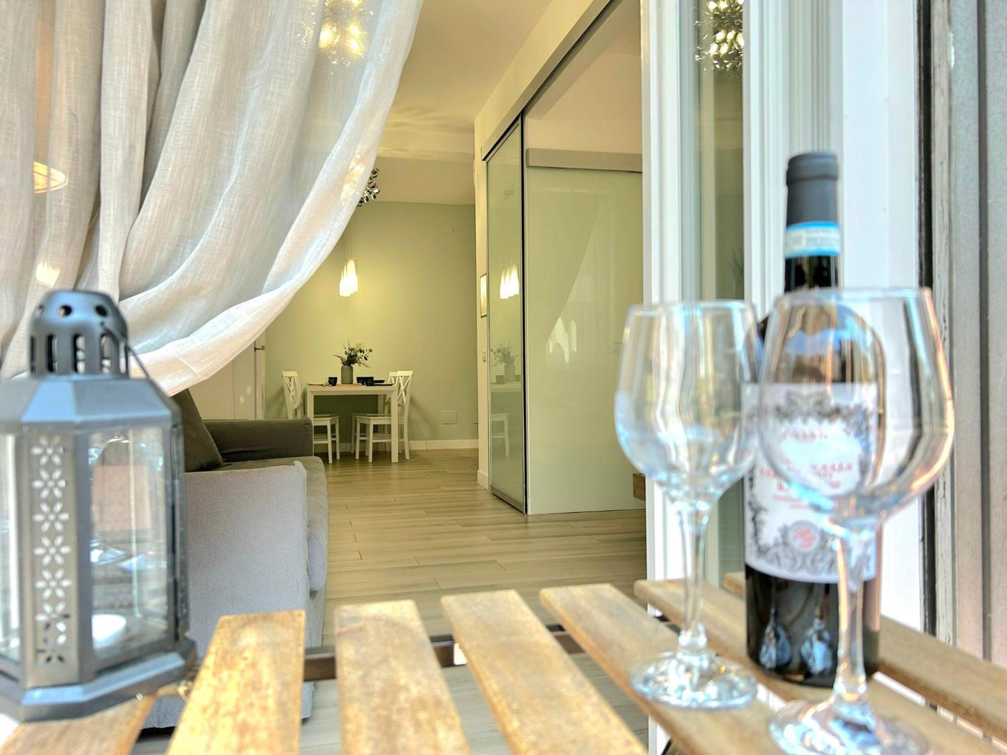 Modern Apartments Mm3 Afforifn Only 15 Min From Duomo Мілан Екстер'єр фото